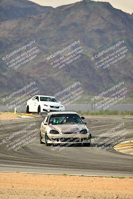 media/Mar-23-2024-Speed Ventures (Sat) [[406344cc49]]/5-Black Group/Session 1 (Turns 9 and 8)/